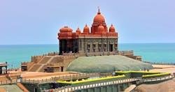 1655328266711 Temple2033409 960 720 1655328266711 Temple2033409 960 720