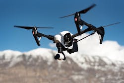 1655328266826 Drone1245980 960 720 1655328266826 Drone1245980 960 720