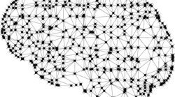 a-2729794_960_720