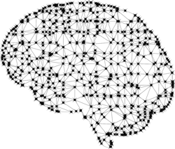 1655328266942 A2729794 960 720 1655328266942 A2729794 960 720