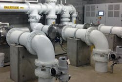 1655328267488 Evoquaultravioletdisinfection1072418 1655328267488 Evoquaultravioletdisinfection1072418