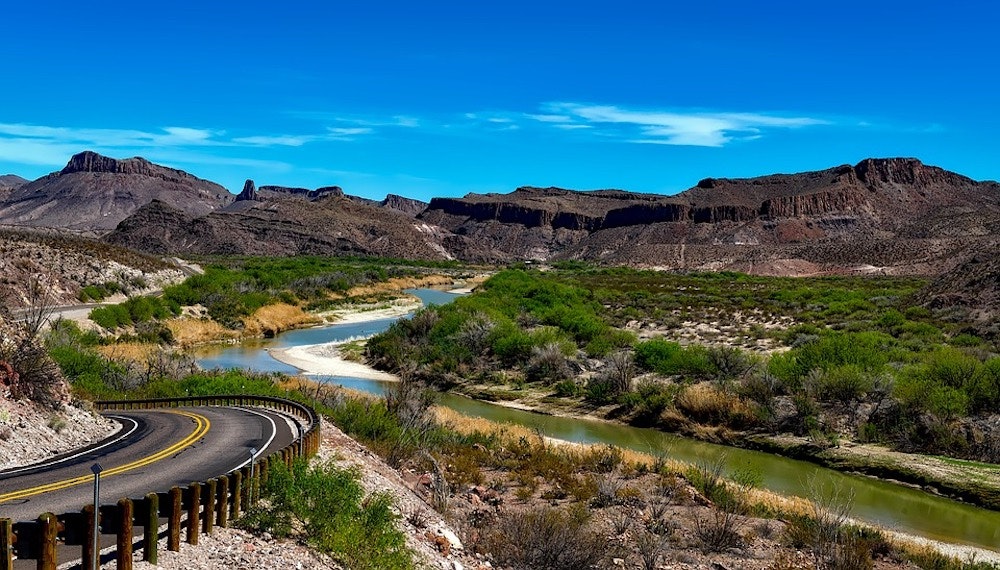 1655328267493 Riogranderiver1581917 960 720