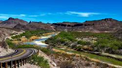 rio-grande-river-1581917_960_720