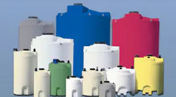 assmann-storage-tanks-072718