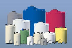 1655328267693 Assmannstoragetanks072718 1655328267693 Assmannstoragetanks072718