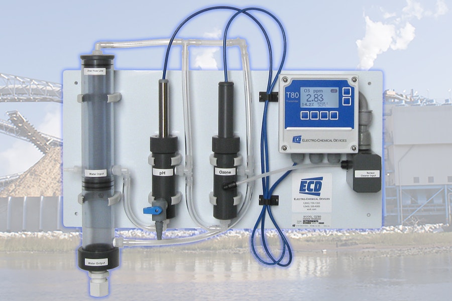 ecd-ozone-analyzer-073018