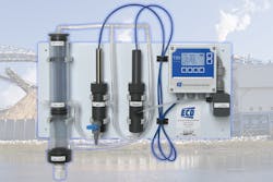 1655328268032 Ecdozoneanalyzer073018 1655328268032 Ecdozoneanalyzer073018