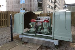 1655328268157 Smithlovelessliftstation1073118 1655328268157 Smithlovelessliftstation1073118