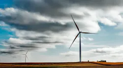 wind-farm-1747331_960_720
