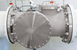 evoqua-ultraviolet-disinfection-2-072418 evoqua-ultraviolet-disinfection-2-072418