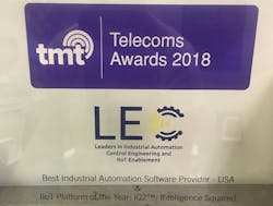 LEC-Telecoms-Awards-Platform-of-the-Year