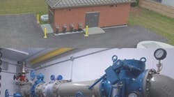 metropolitan-treatment-072518 metropolitan-treatment-072518