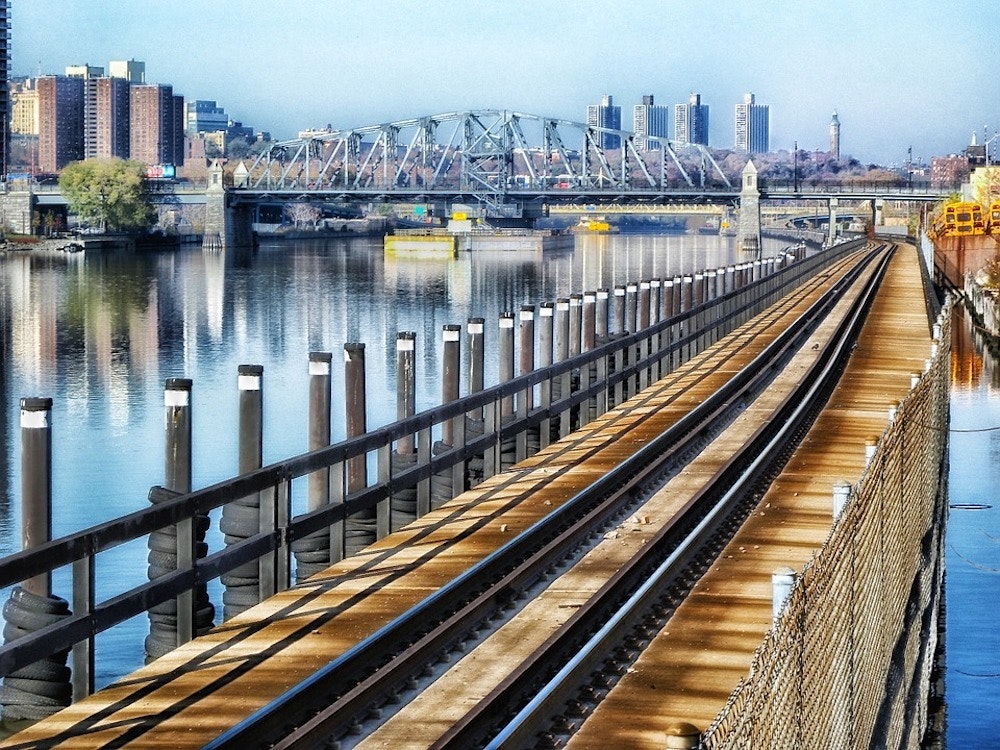 1655328269327 Bronx167913 960 720