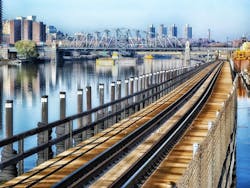 1655328269327 Bronx167913 960 720 1655328269327 Bronx167913 960 720