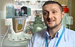 smith-loveless-lift-station-2-073118 smith-loveless-lift-station-2-073118