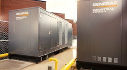 generac-generators-080118