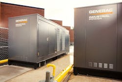 generac-generators-080118
