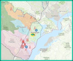 CIP-App-forFB%20 CIP-App-forFB%20