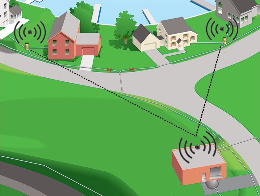 airvac-monitoring-073118