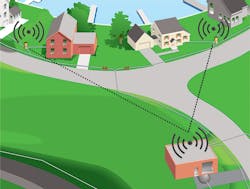 1655328270239 Airvacmonitoring073118 1655328270239 Airvacmonitoring073118