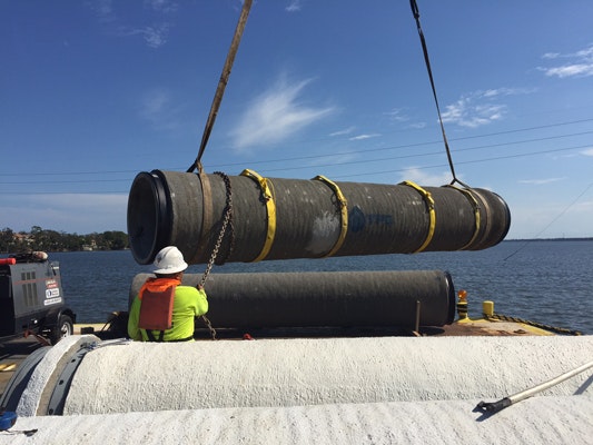 thompson-pipe-1-073018