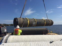 1655328270436 Thompsonpipe1073018 1655328270436 Thompsonpipe1073018