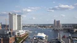 baltimore-797590_960_720