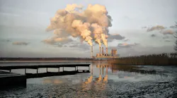 8.3wastewater