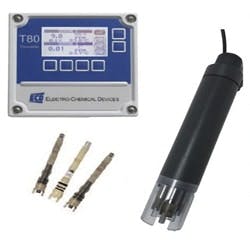 1655328270980 Ecdammoniumanalyzer081318 1655328270980 Ecdammoniumanalyzer081318