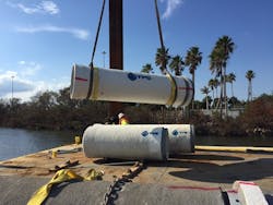 thompson-pipe-3-073018 thompson-pipe-3-073018