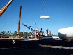 thompson-pipe-2-073018 thompson-pipe-2-073018