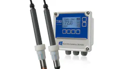 ecd-turbidity-analyzer-1-081618