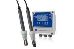 1655328271819 Ecdturbidityanalyzer1081618 1655328271819 Ecdturbidityanalyzer1081618