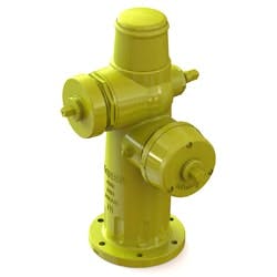 mueller-hydrant-081318