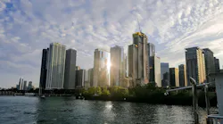 8.13chicago