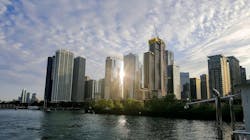 1655328272154 8 1655328272154 8