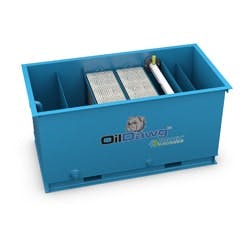 1655328272592 Parkoilseparator081318 1655328272592 Parkoilseparator081318