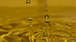5.3water-treatment