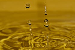 1655328272685 5 1655328272685 5