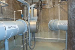 1655328272808 Evoquauvdisinfection1082118 1655328272808 Evoquauvdisinfection1082118