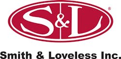 1655328272874 Smith Loveless Smaller 2 1 1655328272874 Smith Loveless Smaller 2 1