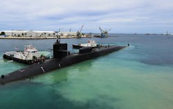 1655328273351 8 1655328273351 8