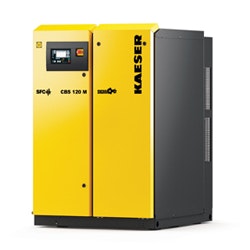 kaeser-screw-blower-1-081318