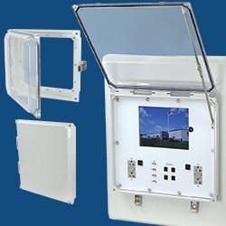 1655328273543 Wwd April Product Spotlight 1655328273543 Wwd April Product Spotlight