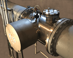 evoqua-uv-disinfection-2-082118 evoqua-uv-disinfection-2-082118