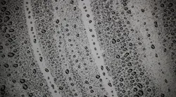 8.20wastewater