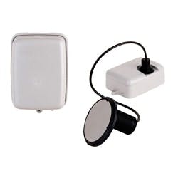 1655328280335 Neptuneamitechnology081318 1655328280335 Neptuneamitechnology081318