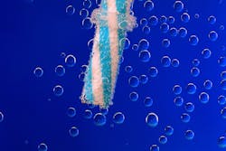 1655328280590 8 1655328280590 8