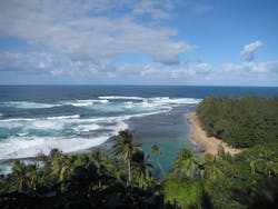 1655328280690 8 1655328280690 8