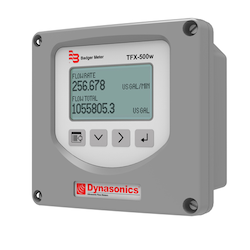 Product Background_45